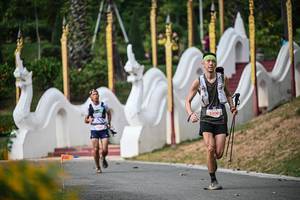 BIB: 5300
                            <button type="button" onclick="openModal(22504251)" class="btn btn-primary btn-sm float-right btn-popup" data-toggle="modal" data-target=".modal-high-quality">
                        <i class="fas fa-shopping-cart"></i> Add to Cart
                    </button>
                                            <button type="button" onclick="isThisMe(22504251, true)" class="btn btn-success btn-sm float-right btn-popup btn-isme hidden" data-toggle="tooltip" data-placement="bottom" title="นี่คือรูปของคุณใช่ไหม คลิกที่นี่เพื่อเอาเข้าอัลบั้ม">
                        <i class="fas fa-plus"></i> Add to album
                    </button>
                    <button type="button" onclick="isThisMe(22504251, false)" class="btn btn-warning btn-sm float-right btn-popup btn-isnotme hidden">
                        <i class="fas fa-ban"></i> Remove from album
                    </button>